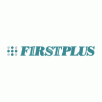 Firstplus Logo download