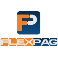 Flexpag Logo download