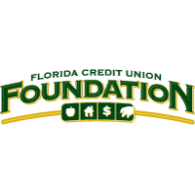 Florida Credit Union Foundation Logo download