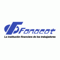 Fonacot Logo download