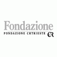 Fondazione Cassa di Risparmio di Trieste Logo download