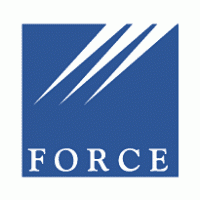 Force Financial Logo download