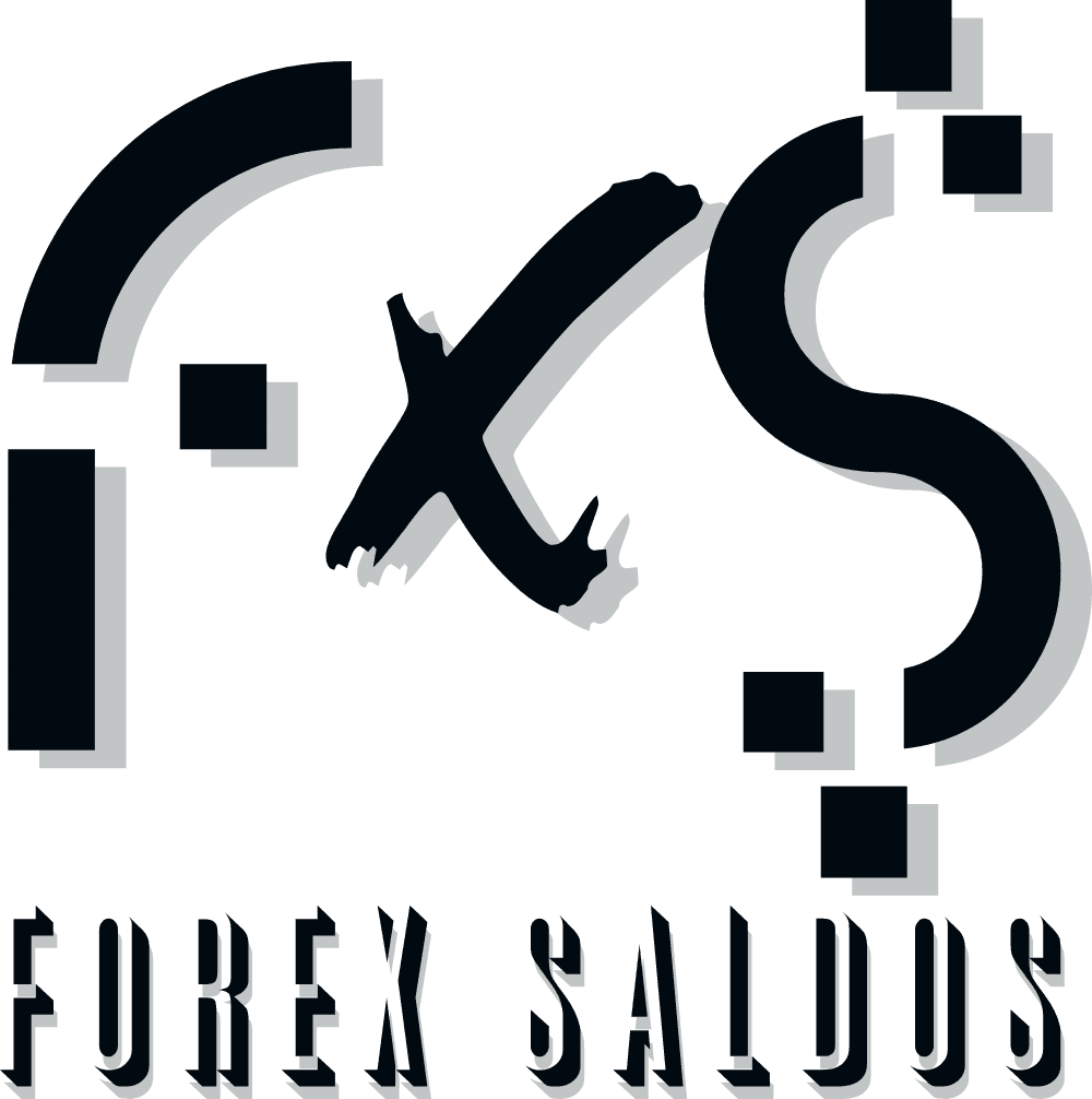 Forex Saldos Logo download