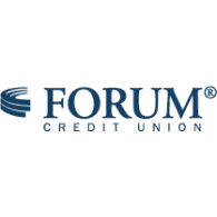 Forum Credit Union Logo download