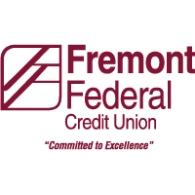 Fremont Federal Credit Union Logo download