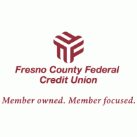 Fresno County Federal Credit Union Logo download