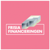Frisia Financieringen Logo download