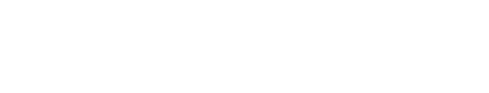 Friuladria Logo download