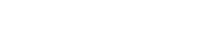 Friuladria Logo download