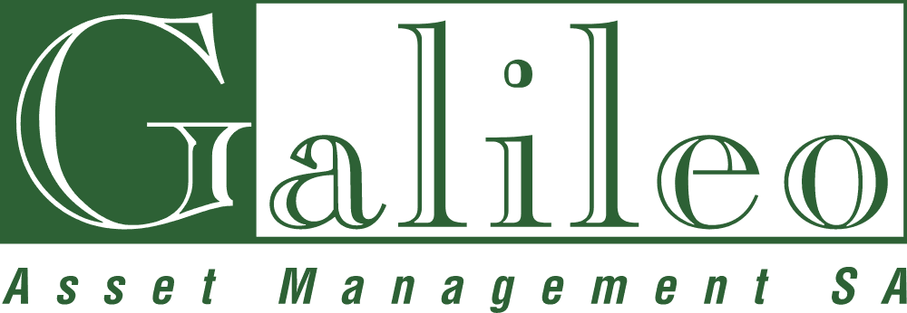 Gallileo Asset Management Logo download