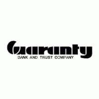 Garanty Logo download