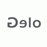 Gelo Logo download