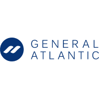 General Atlantic Logo download