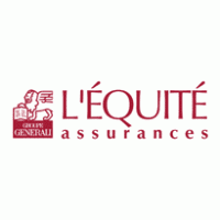 Generali L'Equité Logo download
