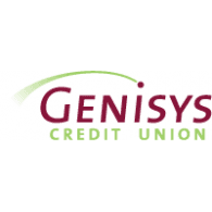 Genisys Credit Union Logo download