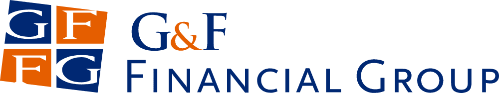 G&F Financial Group Logo download