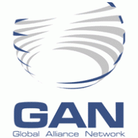 Global Alliance Network Logo download