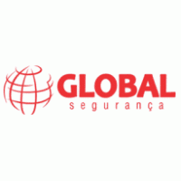 Global Segurança Logo download