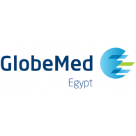 GlobeMed Logo download