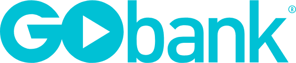 GoBank Logo download