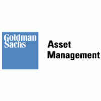 Goldman Sachs Asset Managment Logo download