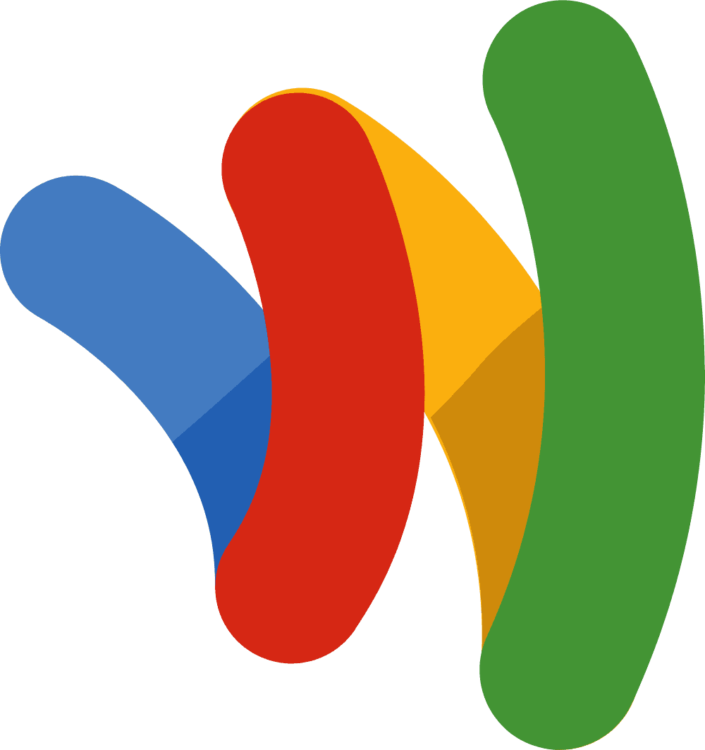 Google Wallet US Logo download