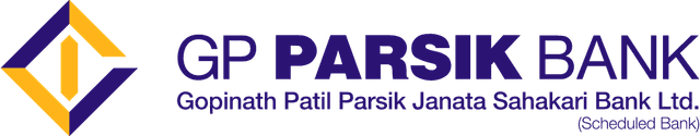 GP Parsik Bank Logo download