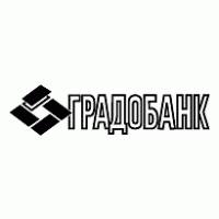 GradoBank Logo download