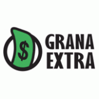 Grana Extra Logo download
