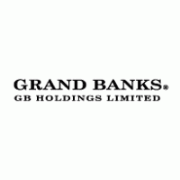 Grand Banks Logo download