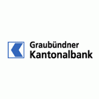 Graubundner Kantonalbank Logo download