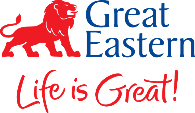 Great Eastern Logo download