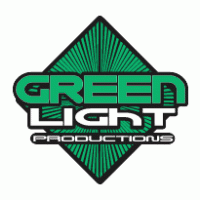 green light Logo download