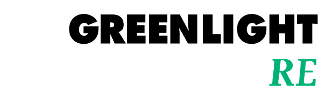 Greenlight RE Logo download