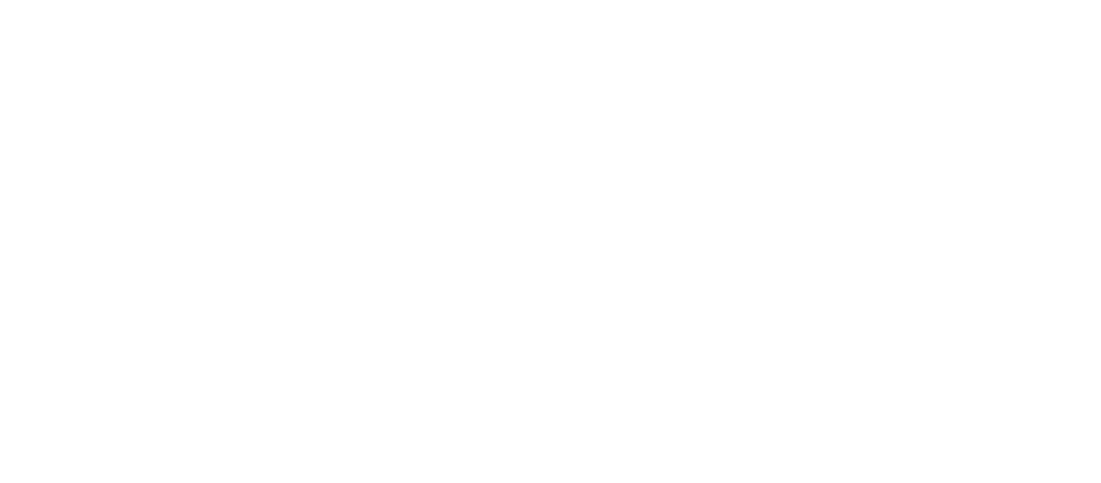 Grupo Camacho Logo download