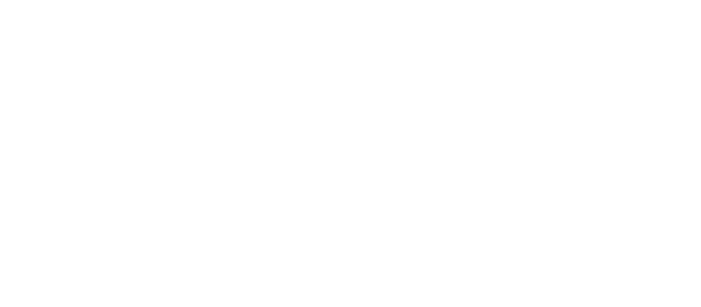 Grupo Camacho Logo download