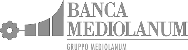 Gruppo Mediolanum Logo download