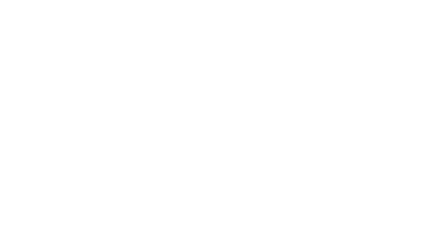 Guthrie Federal Credit Union Logo download