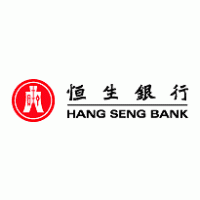 Hang Seng Bank Logo download