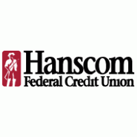 Hanscom Federal Credit Union Logo download