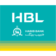 HBL Logo download