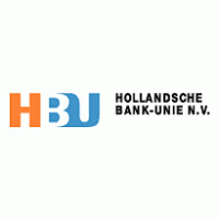 HBU Logo download