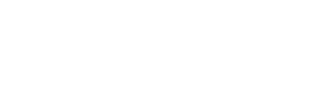 HelloWallet Logo download