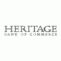 Heritage Logo download