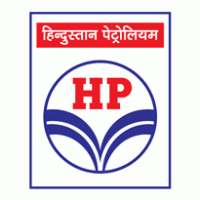 Hindustan Petrolium Logo download