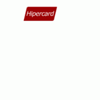 Hipercard Novo Logo download