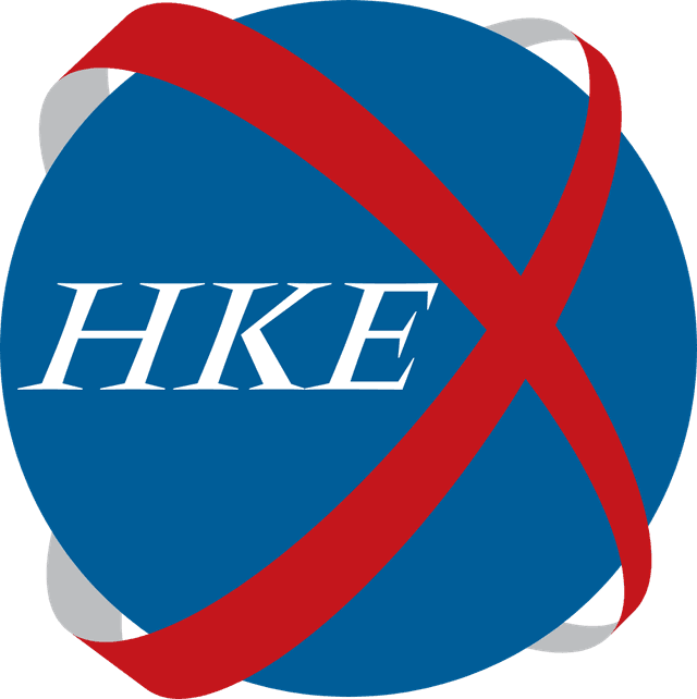 HKEx Limited Logo download