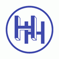 Hock Hua Bank Berhad Logo download