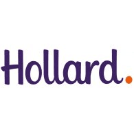 Hollard Logo download