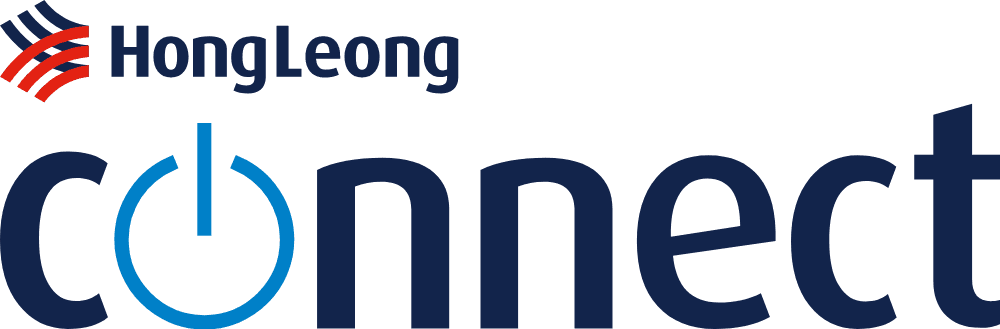Hong Leong Connect Logo download